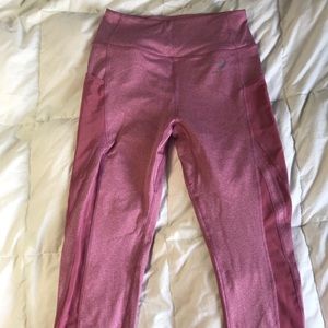 Gymshark Leggings